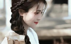 李嘉琪怎么不直播了?